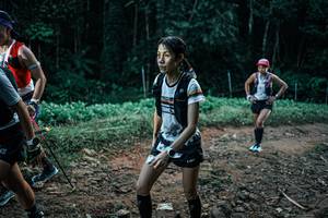 BIB: 
                            <button type="button" onclick="openModal(26149876)" class="btn btn-primary btn-sm float-right btn-popup" data-toggle="modal" data-target=".modal-high-quality">
                        <i class="fas fa-shopping-cart"></i> Add to Cart
                    </button>
                                            <button type="button" onclick="isThisMe(26149876, true)" class="btn btn-success btn-sm float-right btn-popup btn-isme hidden" data-toggle="tooltip" data-placement="bottom" title="นี่คือรูปของคุณใช่ไหม คลิกที่นี่เพื่อเอาเข้าอัลบั้ม">
                        <i class="fas fa-plus"></i> Add to album
                    </button>
                    <button type="button" onclick="isThisMe(26149876, false)" class="btn btn-warning btn-sm float-right btn-popup btn-isnotme hidden">
                        <i class="fas fa-ban"></i> Remove from album
                    </button>